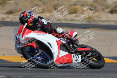 media/Mar-26-2023-CVMA (Sun) [[318ada6d46]]/Race 13 500 Supersport-350 Supersport/